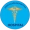 logo Deportivo Hospital