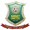 logo Army United