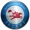 logo Dinamo Yakutsk