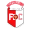 logo Etincelles Gisenyi