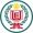logo Deportivo AELU