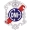 logo Deportivo Municipal Huamanga