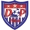 logo Defensor Porvenir
