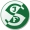 logo Sandareds