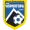 logo Chornogora