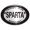 logo Sparta Lwow