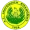 logo Anagennisi Epanomi