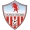 logo Atlético Choloma 