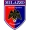logo Milazzo