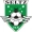 logo St Etienne Seltz 