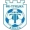 logo Tundzha Yambol