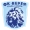 logo Vereya Stara Zagora U-19