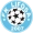 logo Lifosa