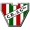 logo Deportivo Guaymallén