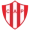 logo Atlético Paraná