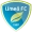 logo Umeaa FC 
