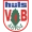 logo Hüls