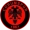 logo Corumspor