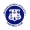 logo Musselburgh Athletic