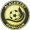 logo Alashkert-2