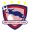 logo Mictlán