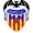 logo Catarroja