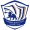 logo Shijiazhuang Yongchang