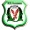 logo MB Hessasna