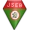 logo JS Emir Abdelkader