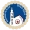 logo Dugo Selo