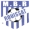logo MB Rouisset