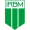 logo IRB Maghnia