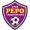 logo PEPO