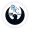 logo Portstewart