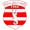 logo US Siliana