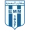 logo El Makarem de Mahdia