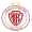 logo Hercílio Luz