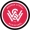 logo Western Sydney W
