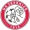 logo Jesenice