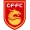 logo Hebei CF