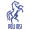 logo CSMP Iasi
