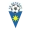 logo Svarc Benesov