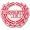 logo Hovslätts