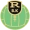 logo Ronneby