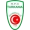 logo Turkania Faymonville