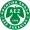 logo AEZ Zakakiou 