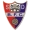 logo Balmaseda