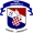 logo Branitelj