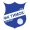 logo Timok Zajecar