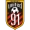 logo United Kaunas